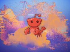 Quando os bots de IA formam sua própria rede social: por dentro do começo selvagem do Moltbook