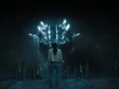 É monstro contra monstro contra monstro no novo trailer da 2ª temporada de ‘Monarch’