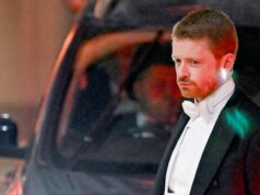 Chefe de gabinete de Keir Starmer renuncia após recomendar embaixador ligado a Epstein