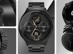 Moto Watch lançado na Índia com bateria de até 13 dias, monitoramento do sono: preço, recursos