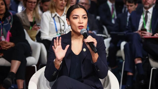 munich-security-conference-ocasio-cortez.jpg