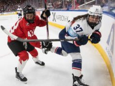 Milano Cortina 2026: eventos olímpicos do quarto dia para assistir, programação completa