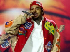 O cantor aparentemente ataca o present do intervalo do Tremendous Bowl LX de Unhealthy Bunny: ‘Eles precisam de mim’