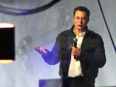 O xAI de Elon Musk pousa em Bellevue, juntando-se à OpenAI no crescente corredor Eastside AI