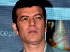 Aditya transfer Bombay HC para anular FIR de estupro movido pela atriz