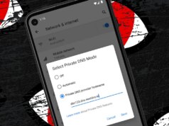 Meus 6 serviços DNS favoritos – e por que eles são essenciais para a segurança