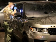 Agente aposentado do FBI pede testes rápidos de DNA no caso Guthrie: ‘Você não espera pela FedEx na segunda de manhã’