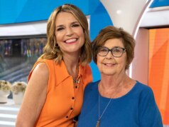 As autoridades dizem que não há suspeitos do desaparecimento de Nancy Guthrie, já que as autoridades oferecem uma recompensa de US$ 50 mil