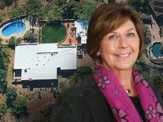 Medidas de segurança tornam a probabilidade de sequestro transfronteiriço de Nancy Guthrie ‘baixa’, diz especialista