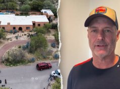 O filho de Nancy Guthrie envia mensagem aos captores após suposto prazo de nota de resgate e mais manchetes importantes