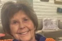 Mãe de Savannah Guthrie desaparecida no Arizona