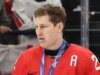 Nathan MacKinnon sugere que o Canadá period um ‘time melhor’, apesar de perder a medalha de ouro olímpica para a equipe dos EUA