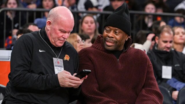 nba-patrick-ewing-021726-3.jpg