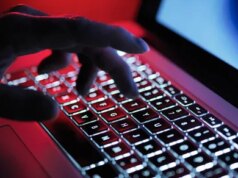 O Home windows 11 adiciona um novo modo seguro que bloqueia aplicativos e drivers incompletos