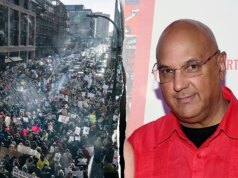 O que saber sobre a audiência de terça-feira na Câmara sobre a influência estrangeira em organizações sem fins lucrativos americanas: ‘Siga o dinheiro’