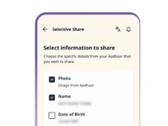 A Índia torna Aadhaar mais onipresente, mas os críticos dizem que as preocupações com segurança e privacidade permanecem