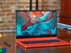 O sonho do PC Android do Google pode demorar mais do que o esperado