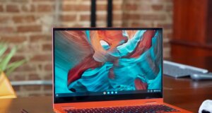 O sonho do PC Android do Google pode demorar mais do que o esperado