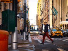 Ônibus grátis, custos reais. Por dentro do sonho socialista de Mamdani para agitar o trânsito para os nova-iorquinos