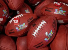 ICE prende pedófilos e assassinos condenados no fim de semana, apesar das difamações no Tremendous Bowl: ‘Arriscando suas vidas’