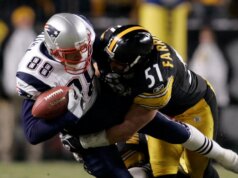 O campeão do Tremendous Bowl critica Deion Sanders por seu estilo de treinador no Colorado