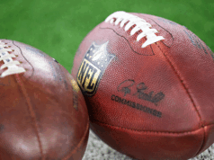 O júri condena o ex-jogador da NFL Keith J Grey por esquema de fraude do Medicare de US$ 328 milhões envolvendo propinas