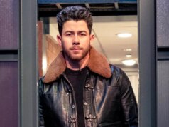 Nick Jonas ‘questionou a fé’ depois que a igreja forçou a família a sair de casa durante o início da fama