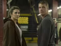 O ultimate de ‘The Evening Agent Season 3’ explicado: O que vem a seguir?