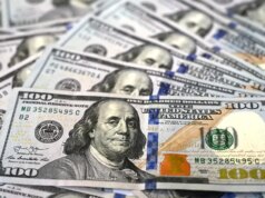 A cidade de Illinois distribui pagamentos em dinheiro de US$ 25 mil a 44 residentes negros por meio de programa de reparações