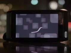 Este renascimento do Nokia N8 transforma um carro-chefe de 2010 em um telefone retrô utilizável