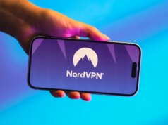 NordVPN, My Go-To, acaba de passar em sua sexta auditoria sem registros