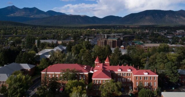 northern-arizona-university.jpg