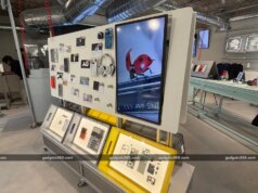 Análise inicial: a primeira loja principal da Nothing’s India é inaugurada em Bengaluru