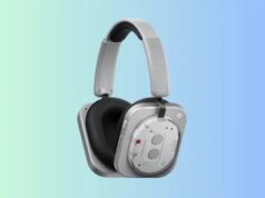 Esses novos fones de ouvido Nothing são feitos para longos dias e têm um desconto de US $ 60 por tempo limitado