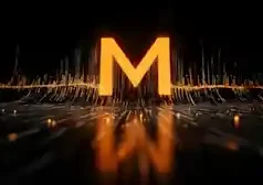 Mistral lança Voxtral Transcribe 2, um modelo de fala de código aberto que roda no dispositivo por alguns centavos