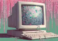 OpenAI implanta chips Cerebras para geração de código 15x mais rápida, no primeiro grande movimento além da Nvidia