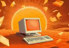 Claude Cowork da Anthropic finalmente chega ao Home windows – e quer automatizar seu dia de trabalho