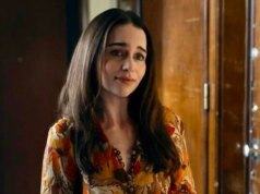 14 dos melhores programas de pavão para transmitir agora