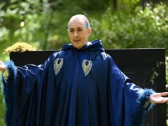 Temporada 4, episódio 9 de ‘The Traitors’: tempo de transmissão no Peacock