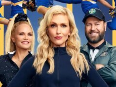 Cronograma de lançamento de ‘Stumble’ Peacock: como assistir mais da série de comédia