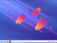 Quer desenvolver suas habilidades em Linux? Encontrei a distro perfeita para você