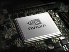 Sua espera pelos laptops baseados em ARM da Nvidia pode ser mais longa do que o esperado