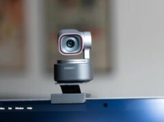Análise das webcams Obsbot Tiny 3 4K: simplesmente a melhor