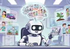 A ‘memória observacional’ reduz os custos do agente de IA em 10x e supera o RAG em benchmarks de contexto longo