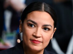 DAVID MARCUS: O colapso dos democratas em Munique expõe o vazio intelectual da esquerda