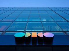 A gigante holandesa de telefonia Odido afirma que milhões de clientes foram afetados pela violação de dados