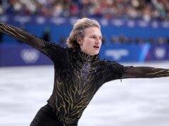 Quem é Ilia Malinin? ‘Quad God’ já pode ser um dos maiores patinadores artísticos de todos os tempos