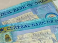 O novo e ousado preço de licença para expatriados de Omã: aumentos de taxas e descontos para impulsionar as metas de Omanização