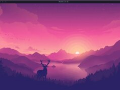 Lutei com Hyprland por meses, até que esta distro baseada em Arch resolveu o problema