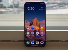 Melhores smartphones com classificação IP69 na Índia: OnePlus 15, iQOO 15, Motorola Signature e mais